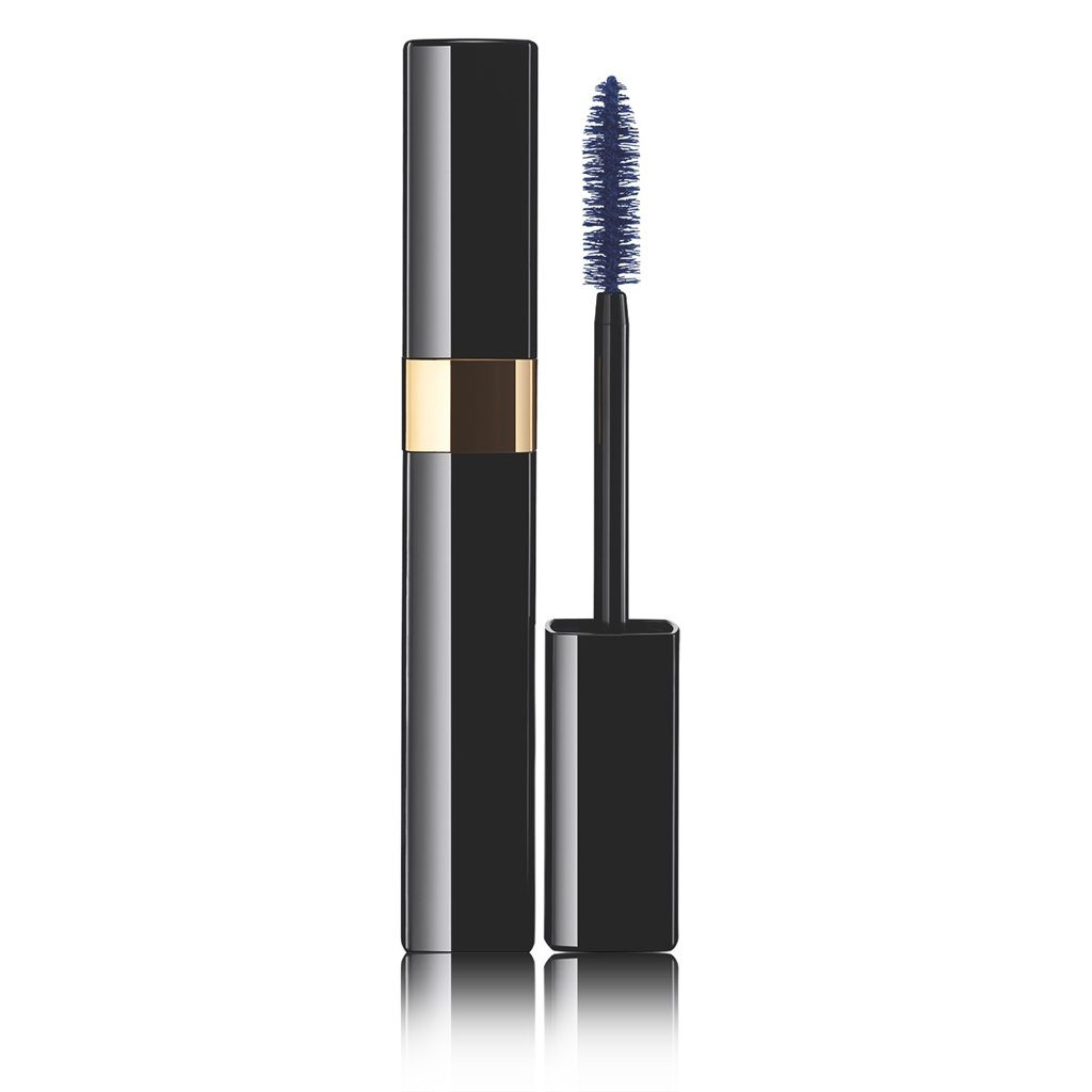 Dimensions De Chanel 30 Cobalt Maskara