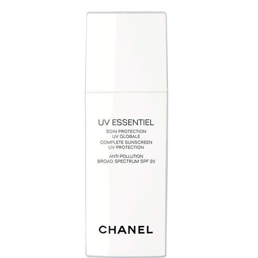 Uv Essentiel Spf 20 30 ML
