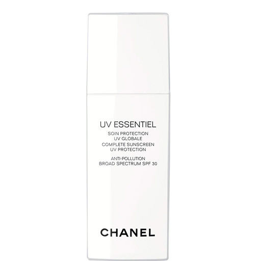 Uv Essentiel Spf 30 30 ML