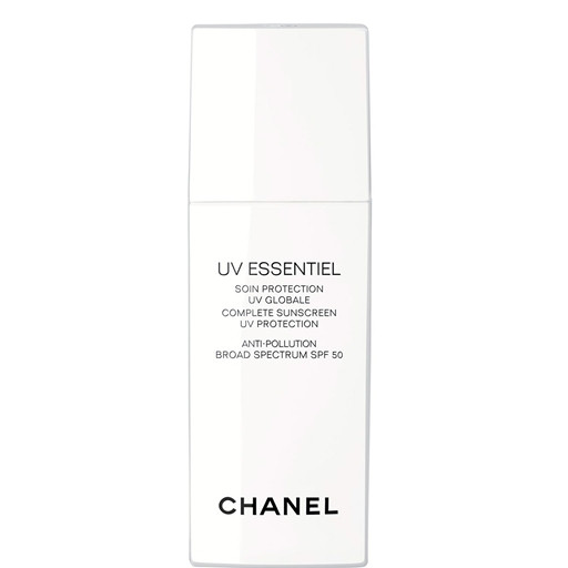 Uv Essentiel Spf 50 30 ML
