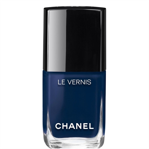 Le Vernis - Mariniere 516
