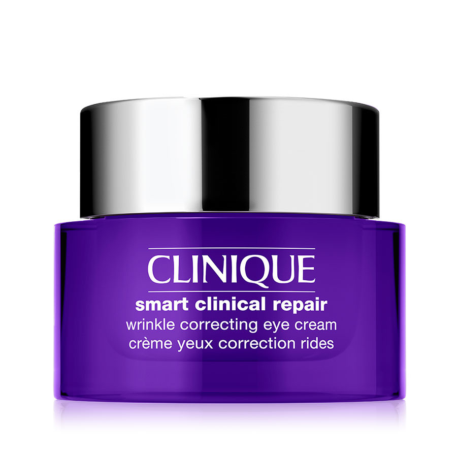 Clinique Smart Clinical Repairwear Eye Cream 15ML Göz Kremi