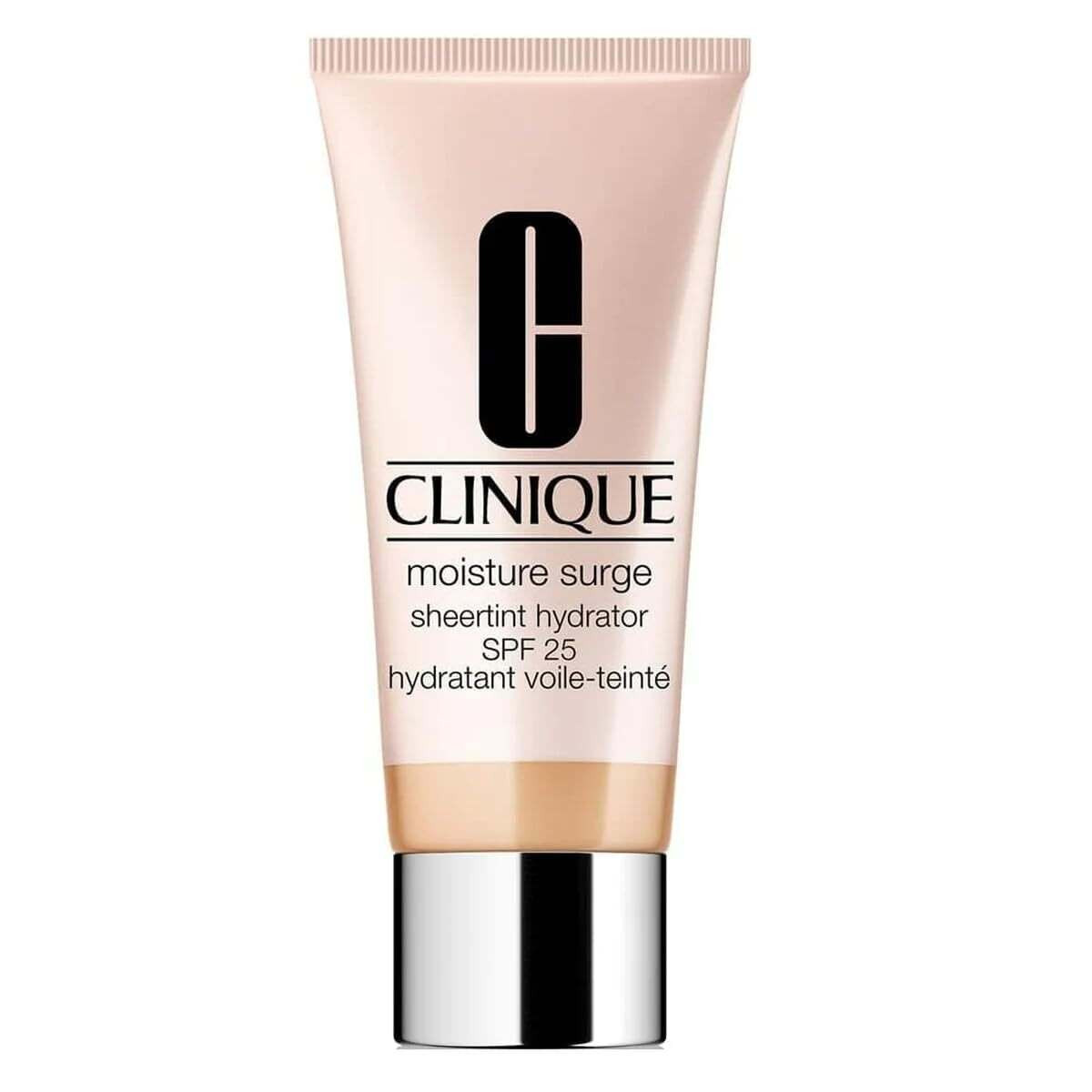 Clinique Moisture Surge Sheertint Hydrator Light 40 ML