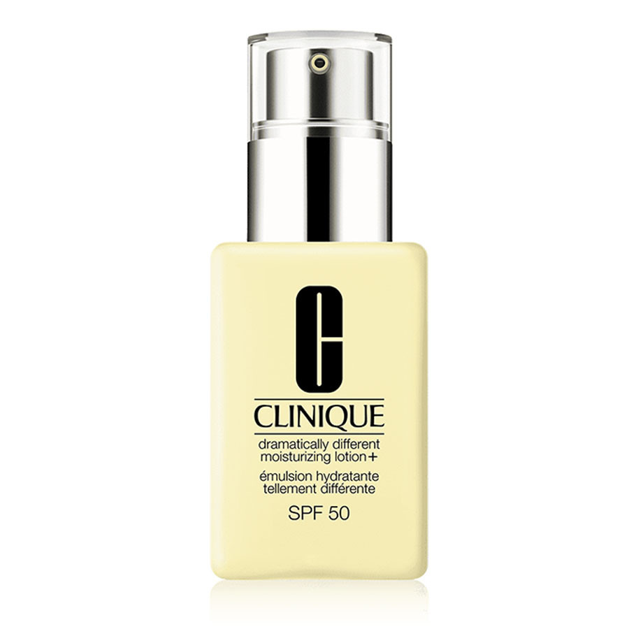 Clinique Dramatically Different Moisturizing Lotion SPF50 75ML Nemlendirici Losyon