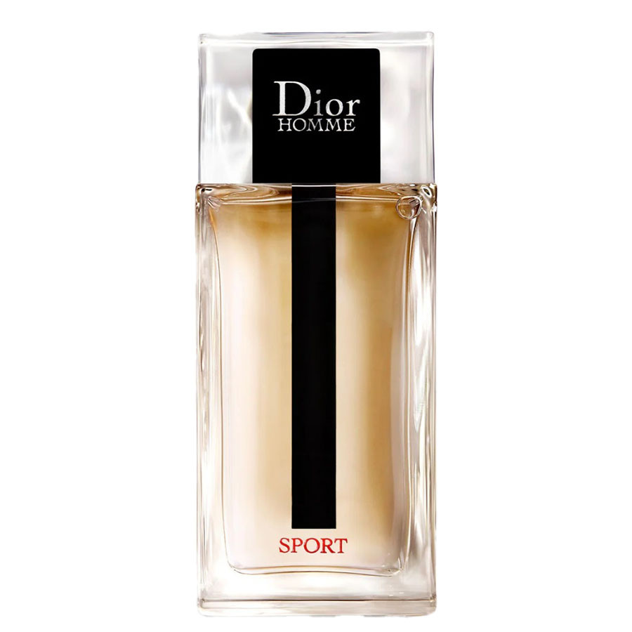 Dior Homme Sport Erkek Parfüm EDT 200ML Erkek Parfüm