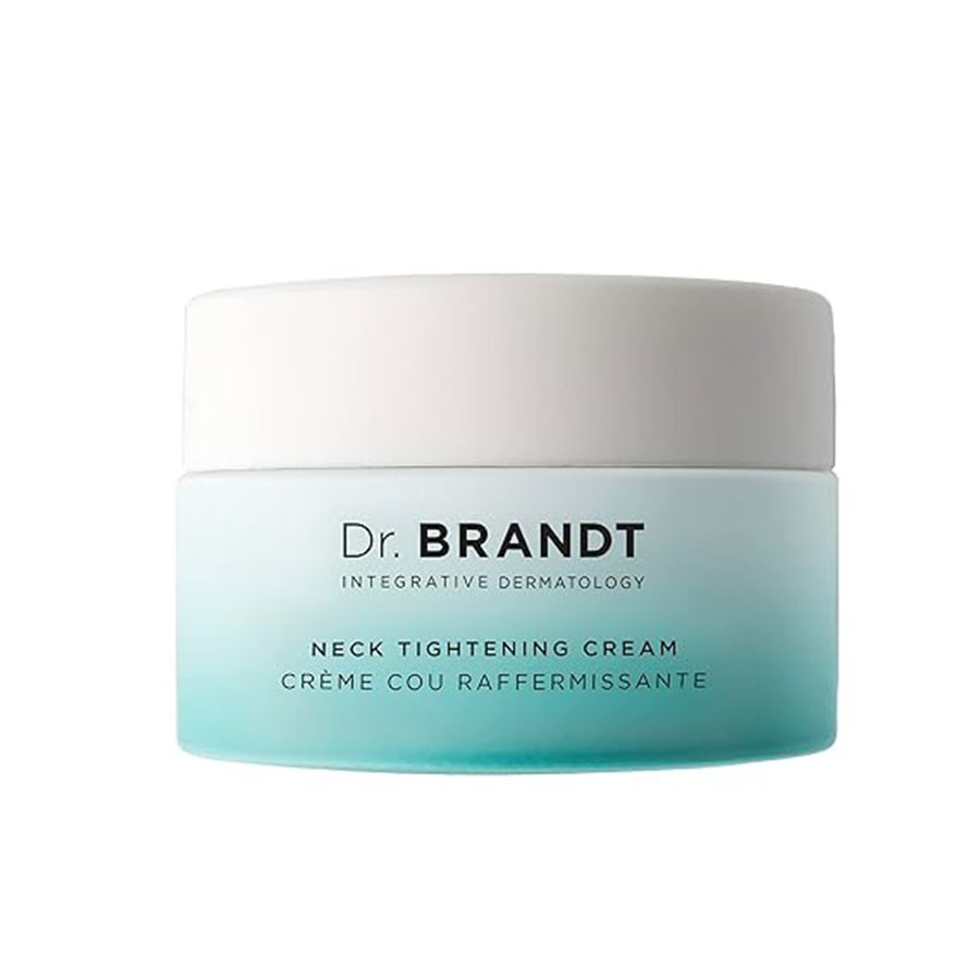 Dr.Brandt Needles No More Neck Tightening Cream Sıkılaştırıcı Boyun Kremi
