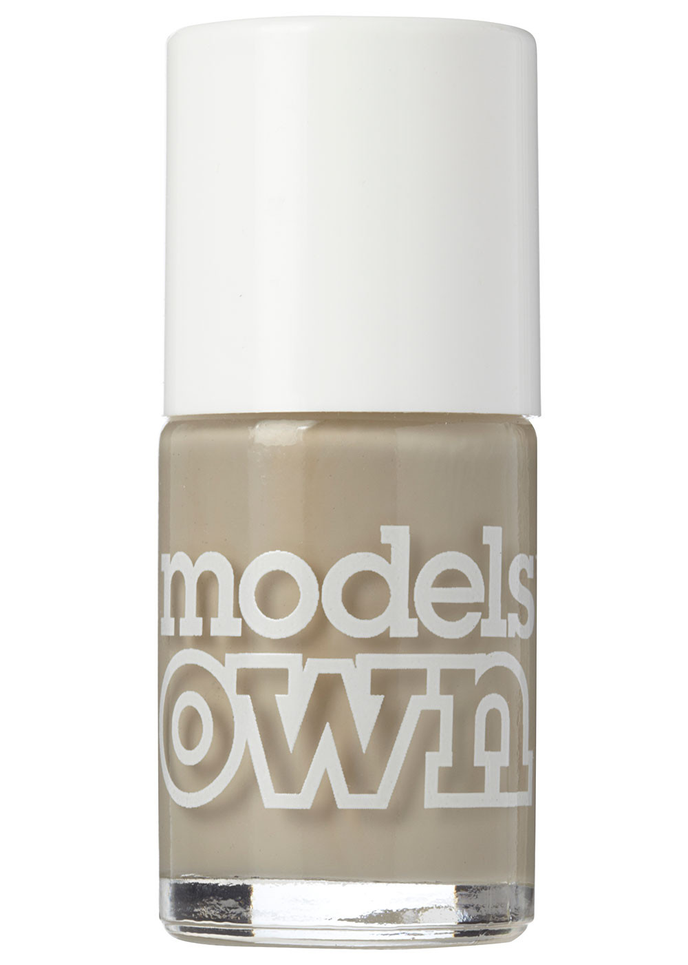 Modelsown Concrete Mixer Oje Concrete Mixer