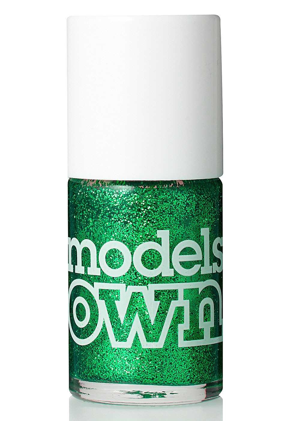 Modelsown Emerald City Oje Emerald City