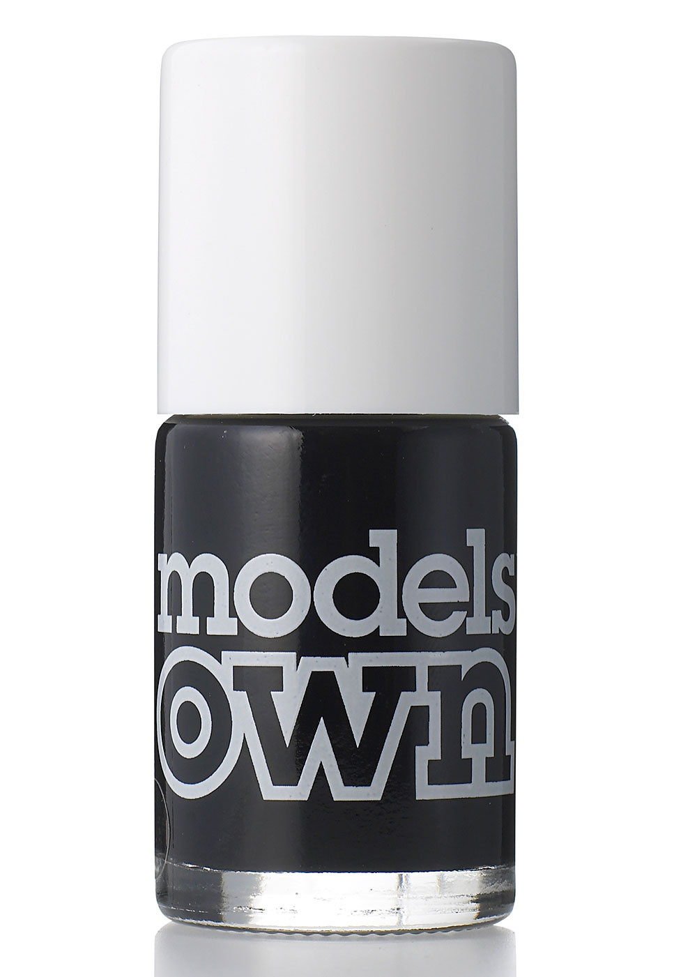 Modelsown Black Magic Oje Black Magic