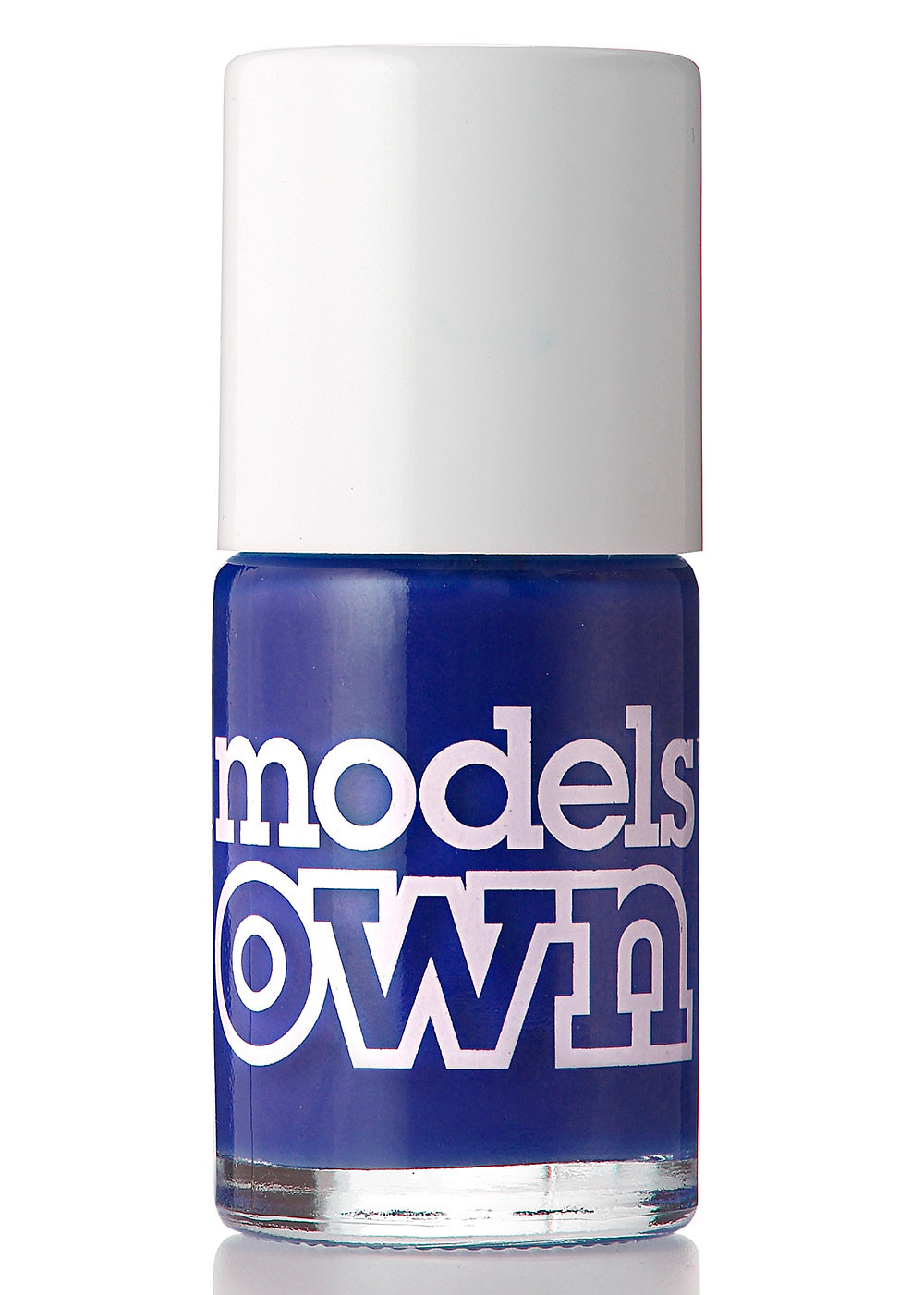 Modelsown True Blue Oje True Blue
