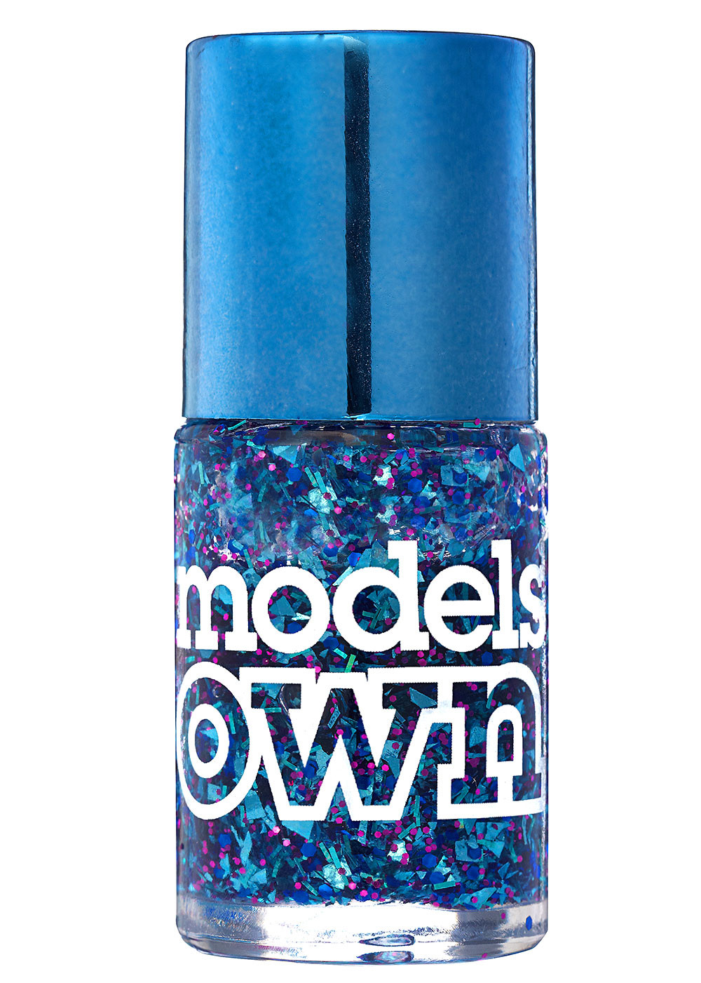 Modelsown Freak Out Oje Freak Out