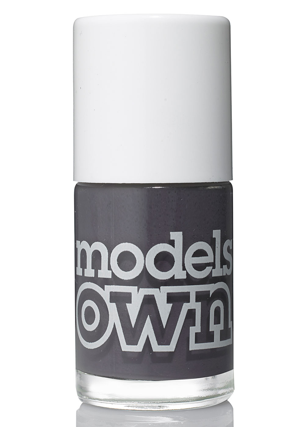 Modelsown Mushroom Oje Mushroom