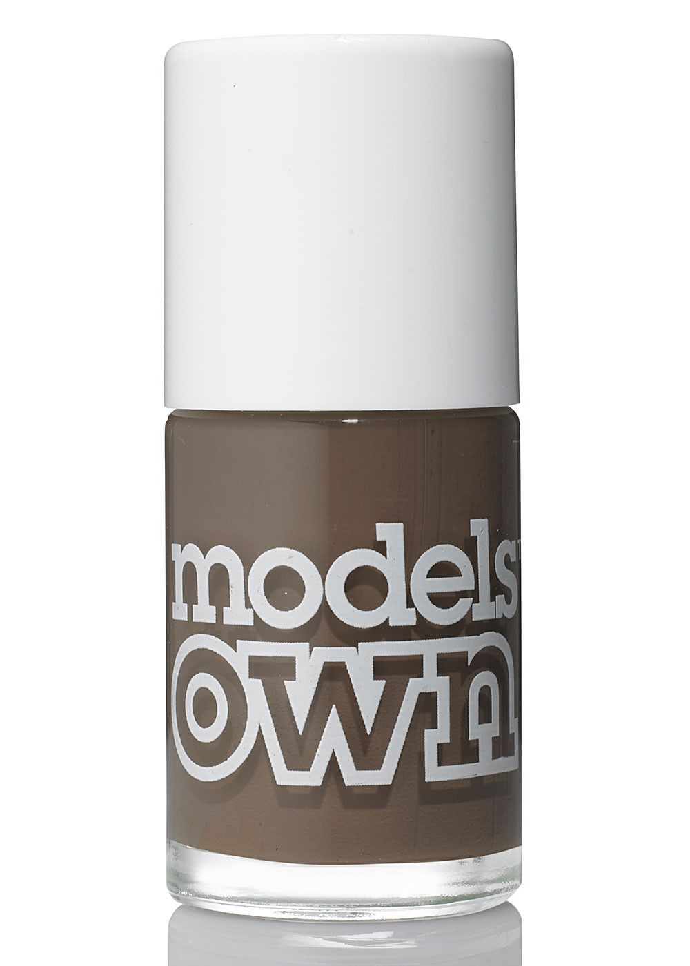 Modelsown Pray Oje Pray