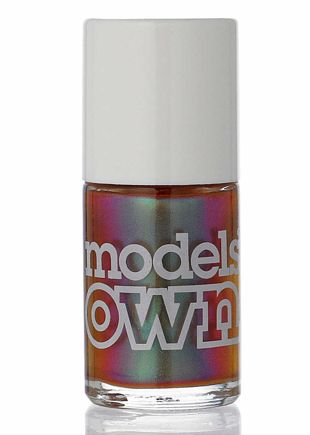 Modelsown Hayleys Cmet Oje Hayleys Cmet