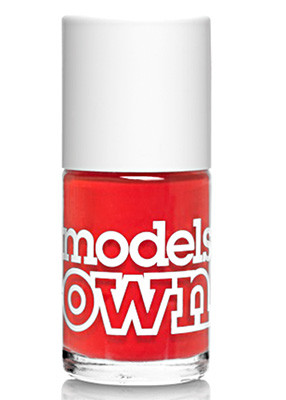 Modelsown Hedonist Oje Hedonist