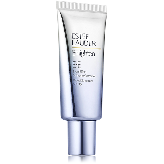 Estee Lauder Enlighten S1 CC Creme 1 - 30 ML