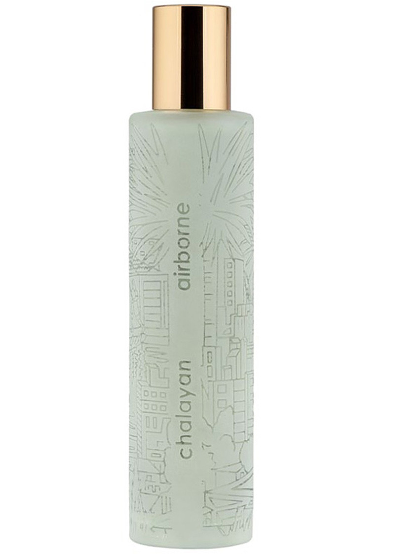 Chalayan Airborne EDT Bayan Parfum 50 ml