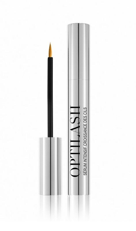 Apot.Care Optilash Kirpik Uzatma Özel Bakım