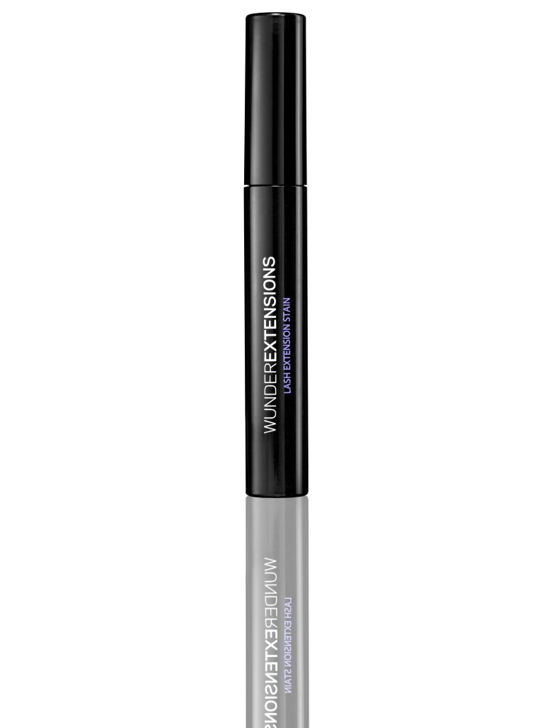 KF Beauty Wunderextensions Stain Maskara