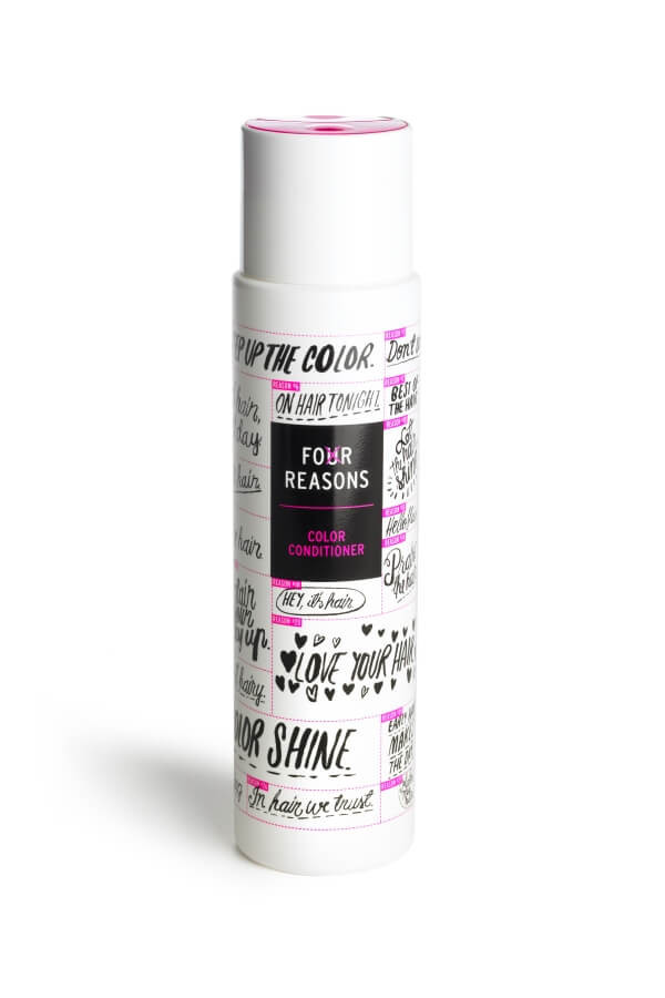 KC Professional Four Reasons Color Conditioner 300ML