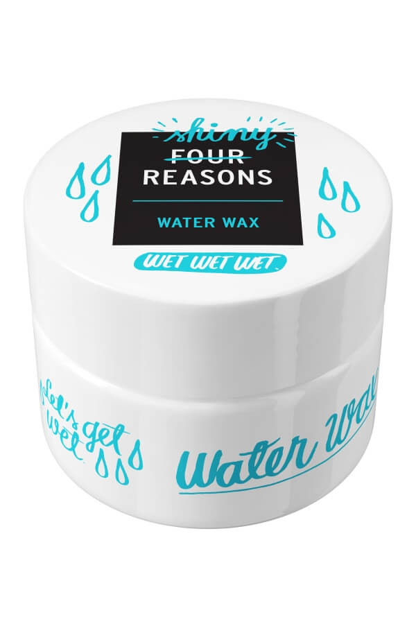 KC Professional Four Reasons Water Wax 100ML