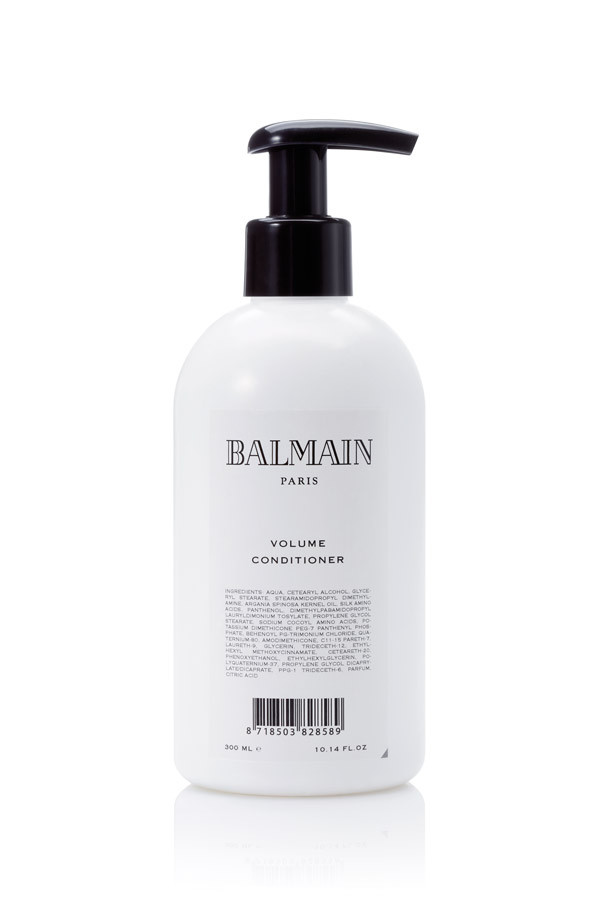Balmain Hair Couture Volume Conditioner Saç Bakımı