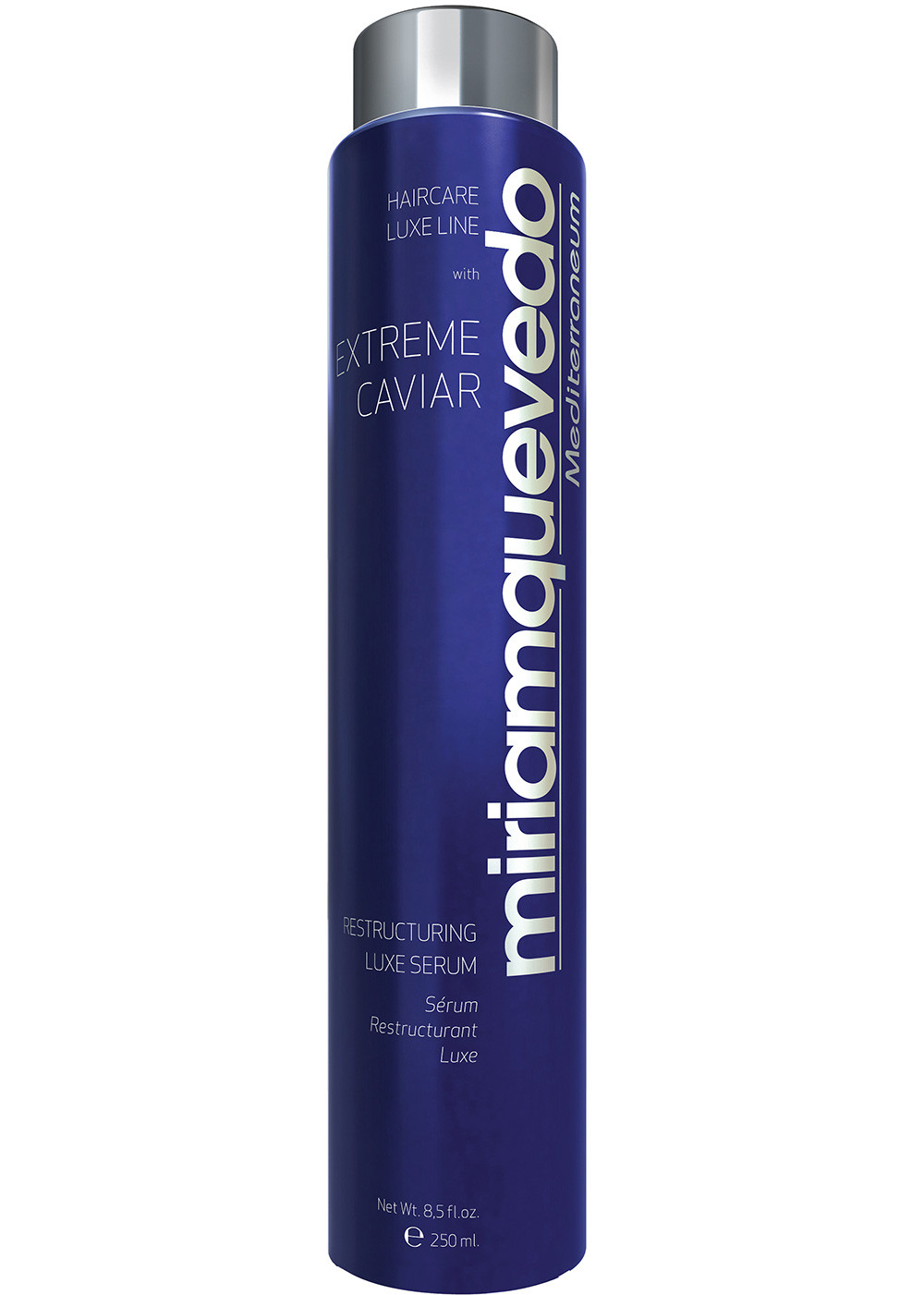 miriamquevedo Restructuring Luxe Serum 250ml