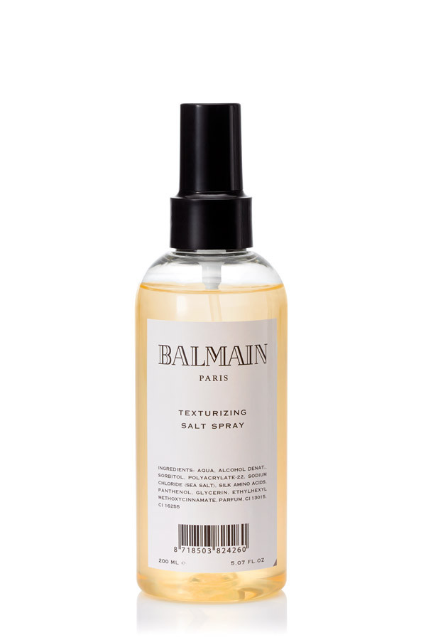 Balmain Hair Couture Texturizıng Salt Spray Şekillendirici