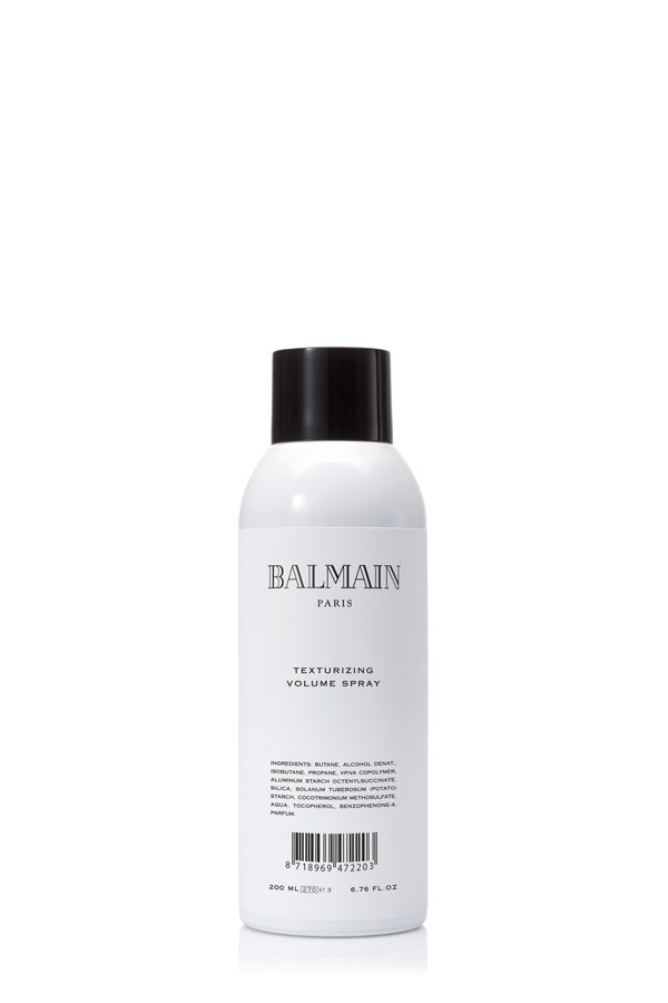 Balmain Hair Couture Texturizıng Volume Spray Şekillendirici