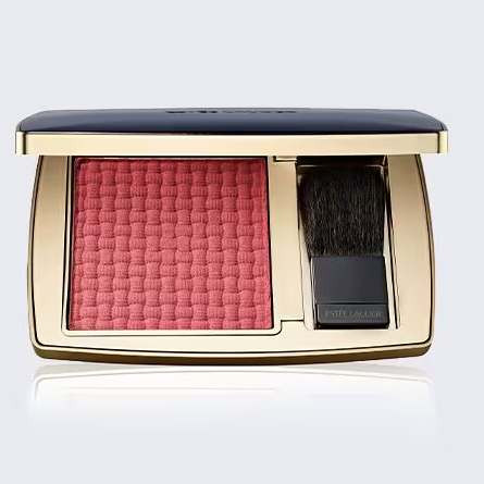Estee Lauder Pure Color Envy Sculpting Blush 220 Pink Kiss 