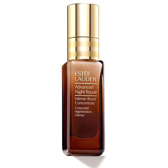 Estee Lauder Advanced Night Repair Intense Reset Concentrate Anti-age