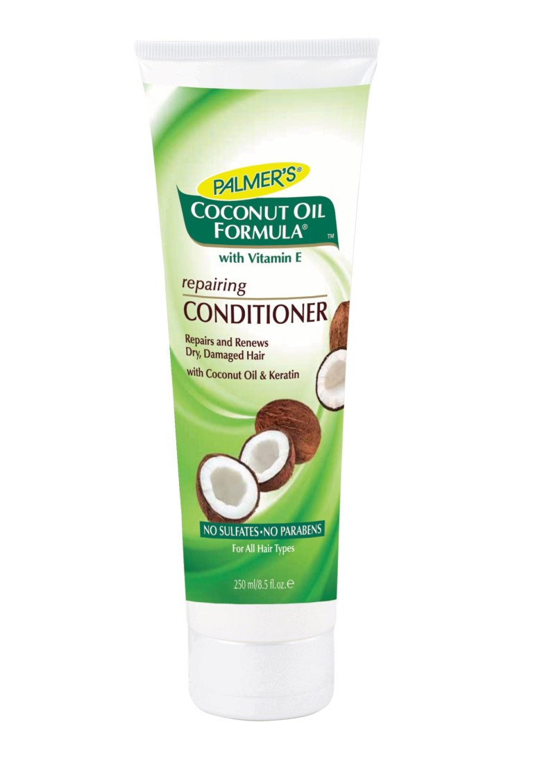 Palmer's Coconut Oil Formula Repairing Conditioner 250 ml
