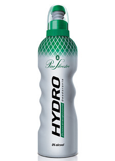 Pino Hydro Deo Spray Alcohol Free  125ml