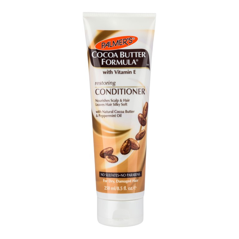 Palmer's Cocoa Butter Formula Restoring Conditioner 250 ml