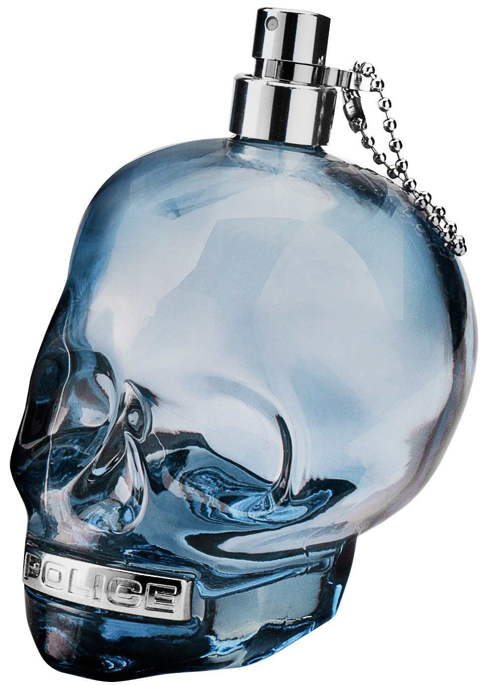 Police To Be EDT Man Erkek Parfüm 75 ml