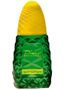 Pino Silvestre Sport Cologne Erkek Parfüm 125ml