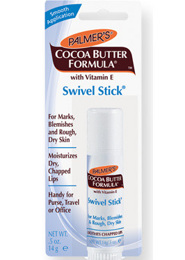 Palmer's Swiwel Stick  14g