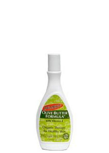 Palmer's Olive Butter Lotion 250ml