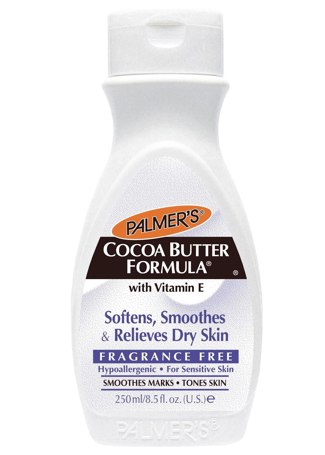 Palmer's Cocoa Butter Lotion 250 gr