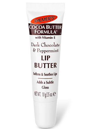 Palmer's Cocoa Butter Lip Butter 3.5ml