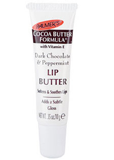 Palmer's Lip Butter  