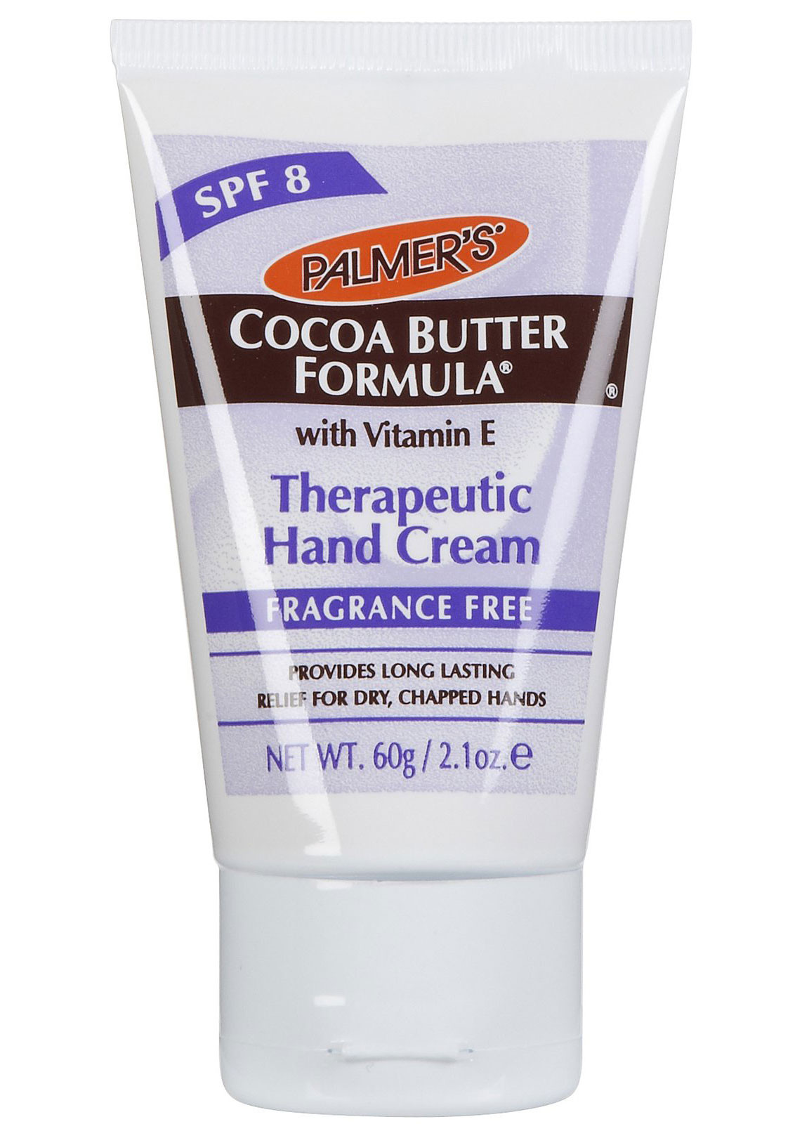 Palmer's Cocoa Butter Formula Concentrated Hand Cream  60 gr
