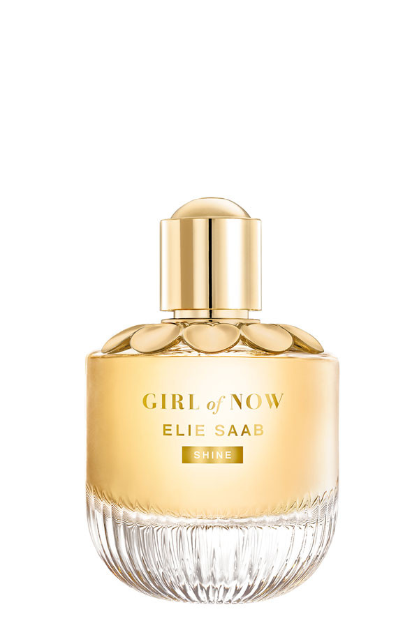 Elie Saab Girl Of Now Shine EDP 90ML Bayan Parfüm 