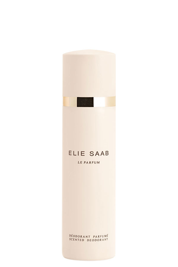 Elie Saab Le Parfum Scented Deodorant Spray 100ML