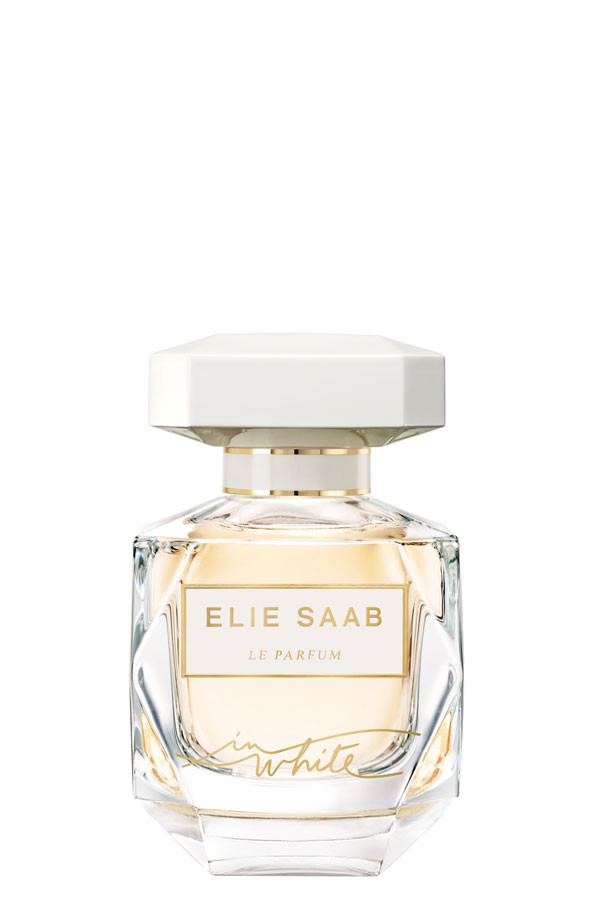 Elie Saab Le Parfum In White EDP 50ML Bayan Parfüm 