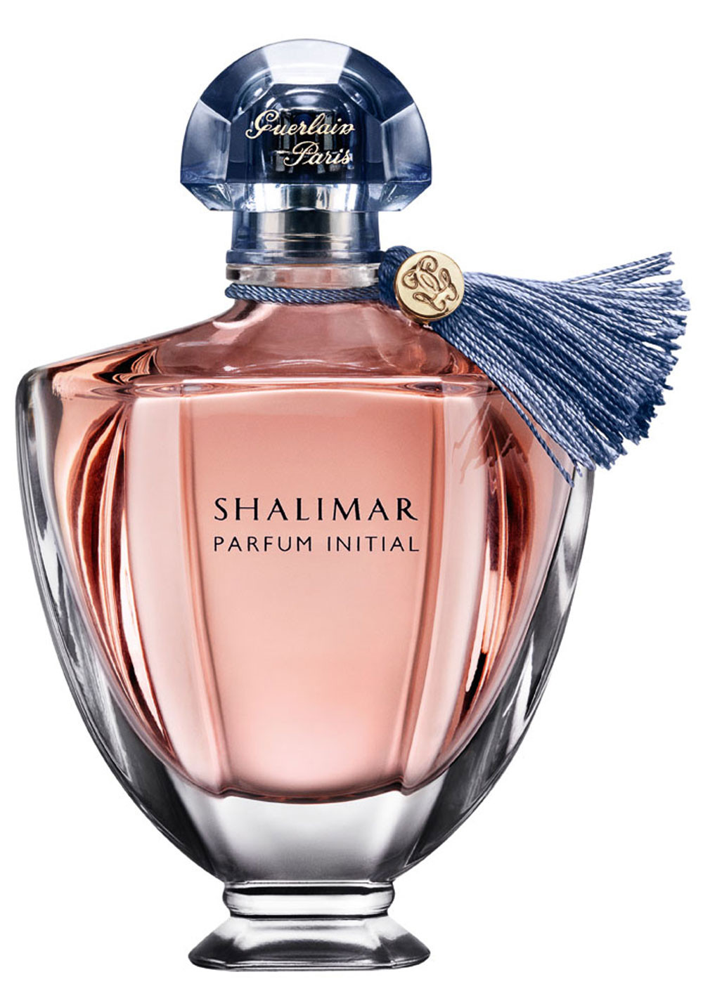 Guerlain Shalimar Initial EDP Bayan Parfüm 100ML