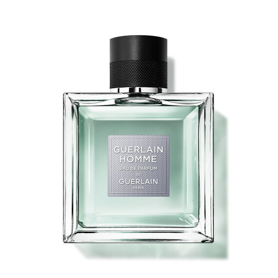 Guerlain Homme EDP 100ML Erkek Parfümü