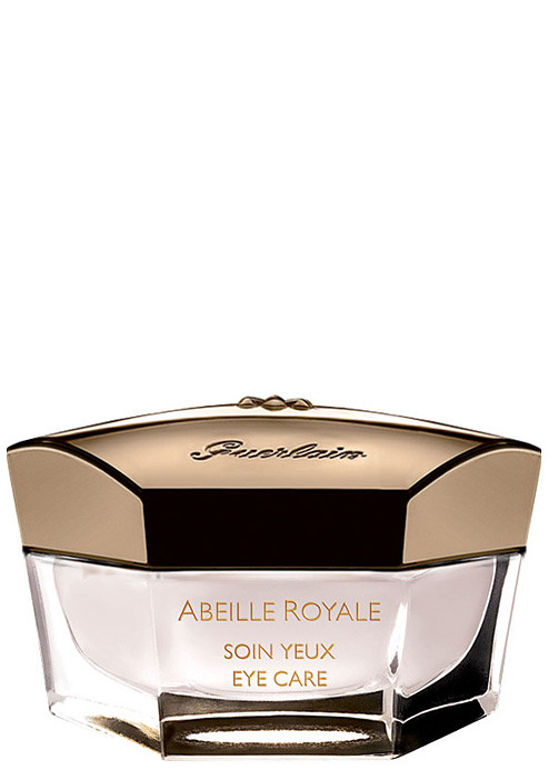 Guerlain Abeille Royale Cream Yeux 15ML