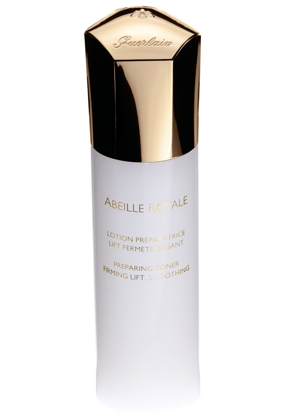 Guerlain Abeille Royale Lotion 150ML