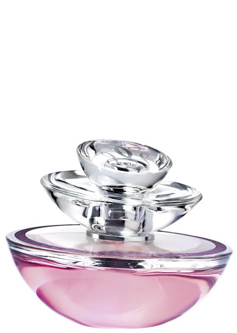 Guerlain Insolence EDT Bayan Parfüm 50ML
